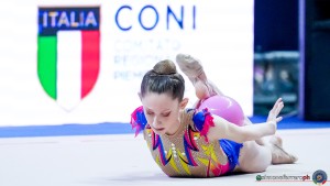 boschi sofia foto simone ferraro sfa05636